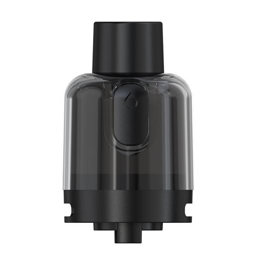 Cartucho para Pod GX 5ml - Eleaf