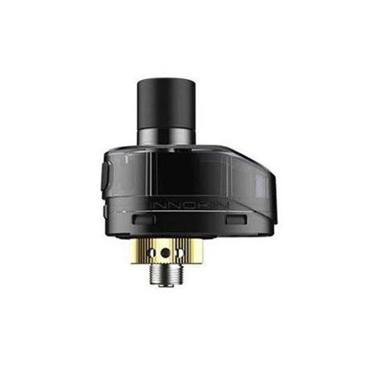 Cartucho para Pod Kroma Z 4.5ml - Innokin Pod Cartucho para Pod Kroma Z 4.5ml - Innokin Pod