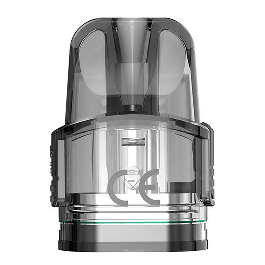 Cartucho para Pod Miso 2ml (3pcs) - Univapo