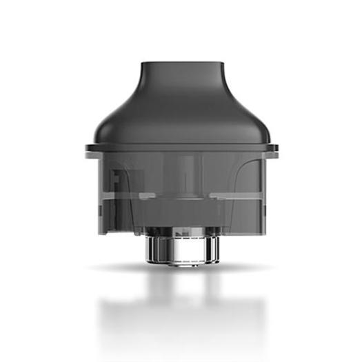 Cartucho para Pod Nautilus AIO - Aspire Pod Nautilus