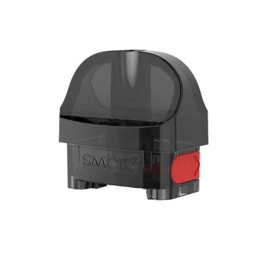 Cartucho para Pod Nord 4 RPM 4,5 ml - Smoktech Nord 4