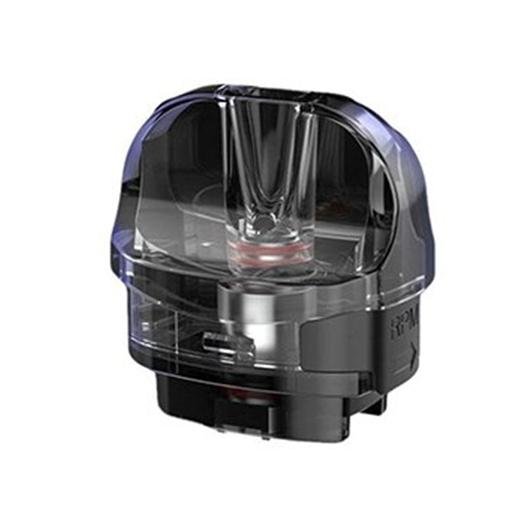 Cartucho Nord 50W 4ml (3pcs) - Smok