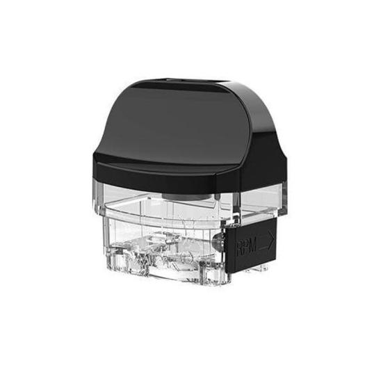 Cartucho para Pod Nord X RPM 6ml - Smok