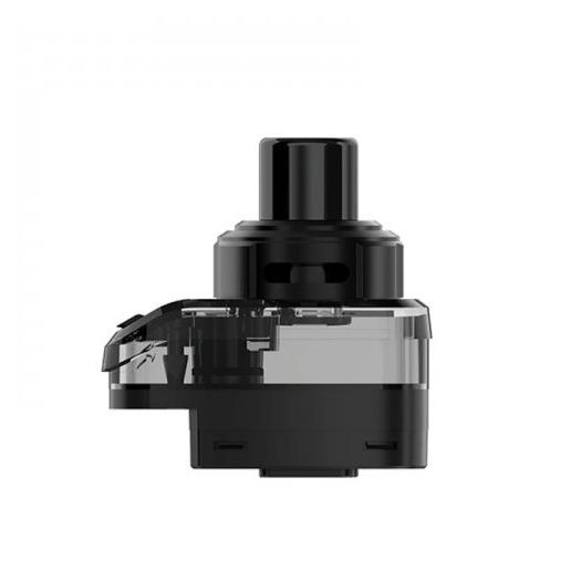 Cartucho para Pod Obelisk 65 y Obelisk 65 FC – GeekVape