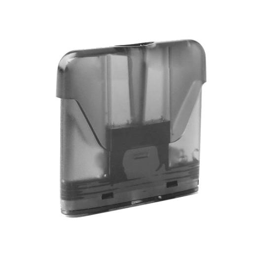 Cartucho POD para Sliver POD - 2ml