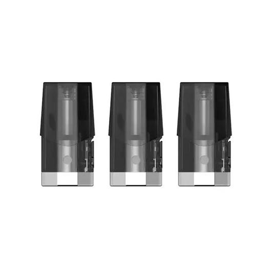 Cartucho para Pod Smok Nfix 2 ml – Smok