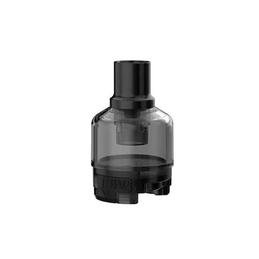 Cartucho para Pod Smok Thallo S RPM2 5 ml – Pod Smok