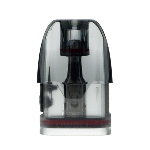 Cartucho para Pod Tripod 2ml - Uwell