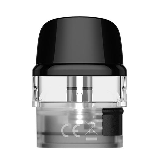 Cartucho para Pod VINCI 2ml - Voopoo