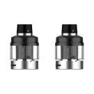 Cartucho para Swag PX80 4ml - Vaporesso (Pack 2 Unidades)