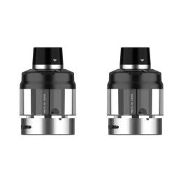 Cartucho para Swag PX80 4ml - Vaporesso (Pack 2 Unidades)