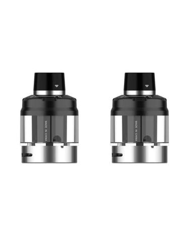 Cartucho para Swag PX80 4ml - Vaporesso (Pack 2 Unidades)