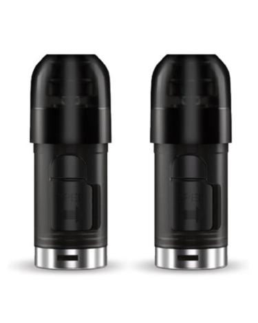 Cartucho Thelema Nexus Lost Vape (Pacote com 2)