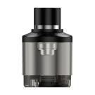 Cartucho para TPP Pod Tank 2 - 5.5ml (2pcs) - Voopoo