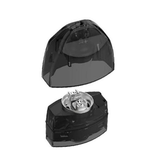 Cartucho Reparable para Pod Jester Vapefly - Vapefly Pod Jester