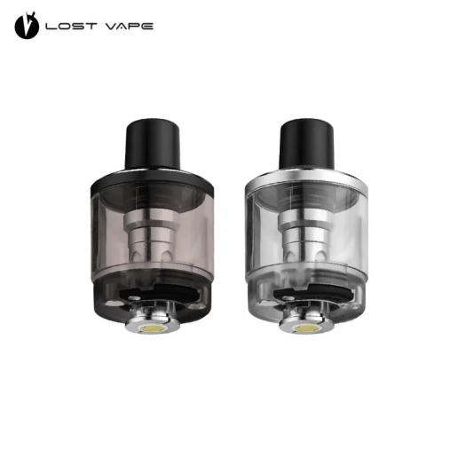 Cartucho UB Ultra Centaurus Q80 - Lost Vape