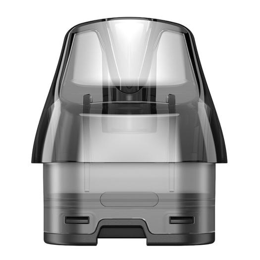 Cartucho VAZIO para Minican 3ml - Aspire