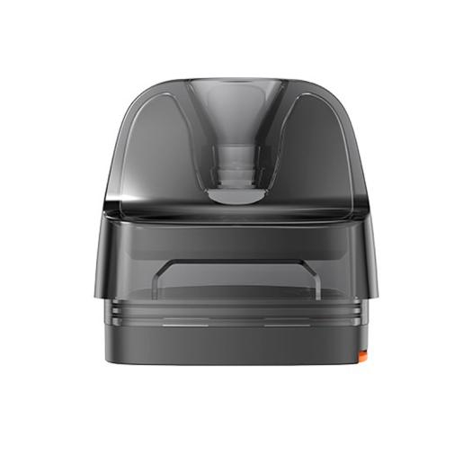 Cartucho vazio para Veynom Air (2 unidades) 5ml - Aspire