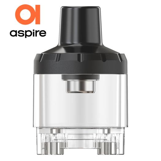 Cartucho Veynom (EX e LX) 5ml Aspire