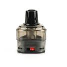 Cartucho Whirl T1 (2pcs) 2 ml – Uwell