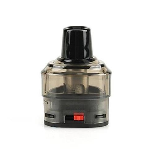 Cartucho Whirl T1 (2pcs) 2 ml – Uwell