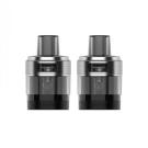 Cartucho X Tank Gen para Pod Gen PT60 / PT80S (2pcs) – Vaporesso