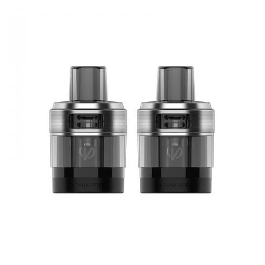 Cartucho X Tank Gen para Pod Gen PT60 / PT80S (2pcs) – Vaporesso