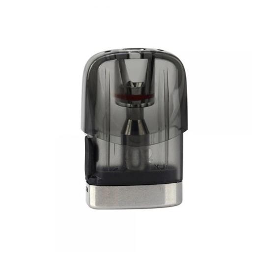 Cartucho Yearn Neat 2 Pod (2pcs) - Uwell