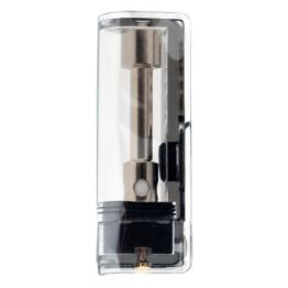 Cartuchos EGrip Mini 1.2 ml (5pcs) - Joyetech