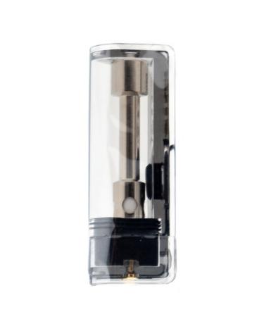 Cartuchos EGrip Mini 1.2 ml (5pcs) - Joyetech