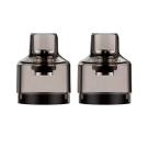 Cartuchos para Atomizador PnP Tank (2pcs) – Voopoo