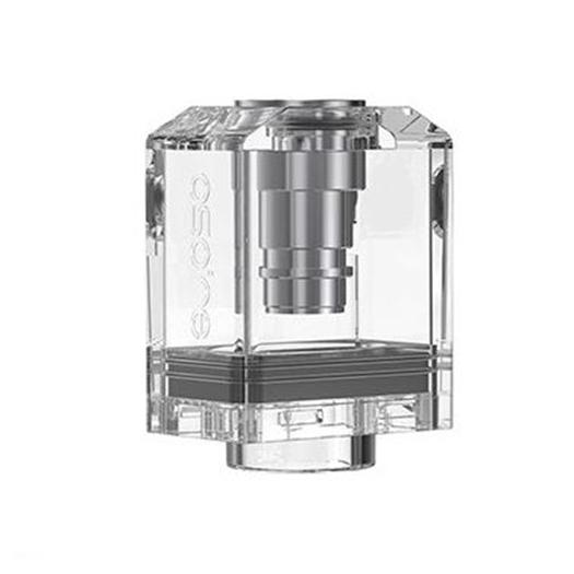 Cartuchos para Boxx Nautilus Version 4ml - Aspire Cartuchos para Boxx Nautilus Version 4ml - Aspire