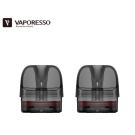 Cartuchos para Luxe X (2 Unidades) - Vaporesso