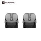 Cartuchos para el Luxe XR (2 Uds) 5ml - Vaporesso