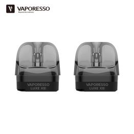 Cartuchos para el Luxe XR (2 Uds) 5ml - Vaporesso