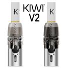 Cartuchos para Kiwi 2 - 1.8ml (2pcs) Kiwi