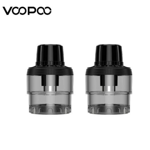 Cartuchos para PNP II -VOOPOO (X2)