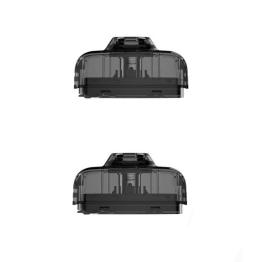 Cartuchos para Pod AMULET 2 ml - Uwell