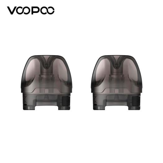 Cartuchos para Pod Argus Air 3,8ml (2pcs) - Voopoo