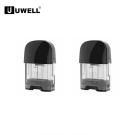 Cartuchos para Pod Caliburn G 2ml UWELL ( Pack 2 Uds. )