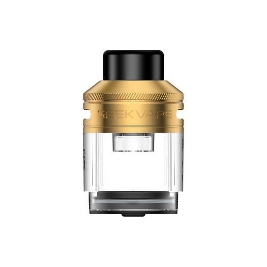 Cartuchos para Pod Eteno E100 4.5ml (2pcs) – Geekvape Cartuchos para Pod Eteno E100 4.5ml (2pcs) – Geekvape