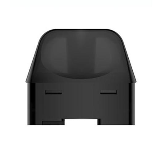 Cartuchos para Pod Find S Trio 2ml - Voopoo