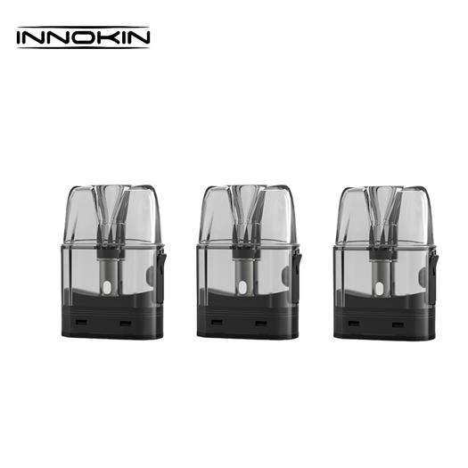 Cartuchos para Pod Klypse / Klypse Zip 2ml - Innokin