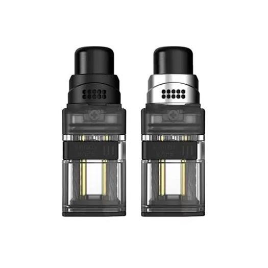 Cartucho para Pod Kylin M AIO RBA 5ml - Vandy Vape