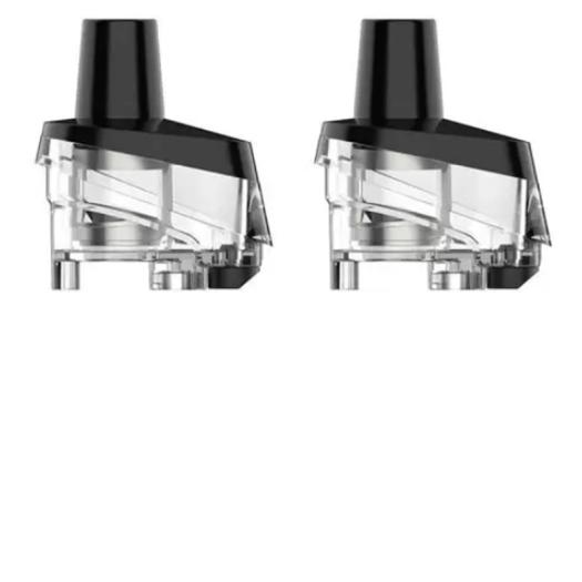 Cartuchos para Pod Target PM80 4ml (2pcs) - Vaporesso