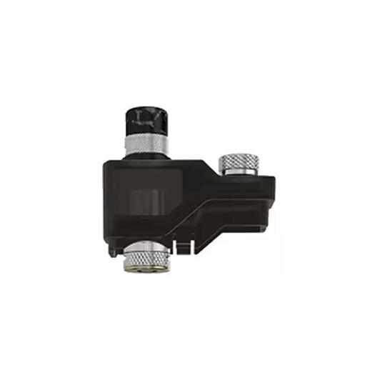 Cartuchos para Pod Wocket - Snowwolf Pod