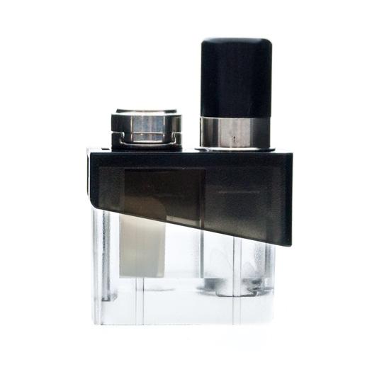 Cartuchos para Trinity Alpha 2ml - Smok