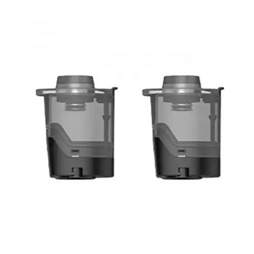 Cartuchos para Vaptio Pod Cosmo G1 2 ml (2pcs) - Vaptio Coils