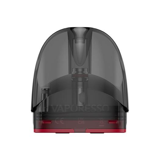 Cartuchos para ZERO 2 / ZERO S Vaporesso 2 ml (2pcs) - Vaporesso