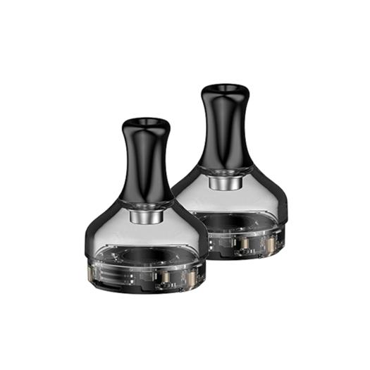 Cartuchos PnP MTL V Suit 2 ml (2pcs) - Voopoo Cartuchos